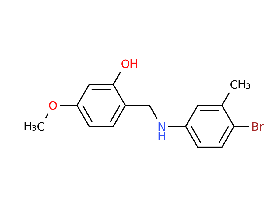 Structure Amb2442147