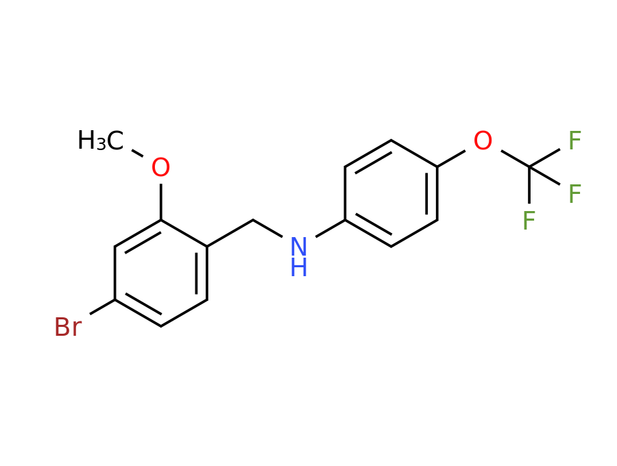 Structure Amb2442191