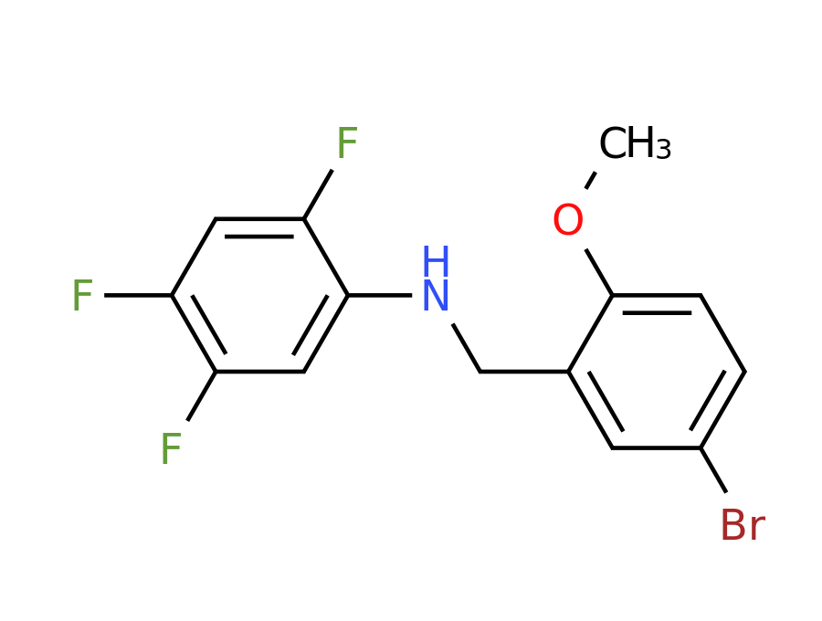 Structure Amb2442197