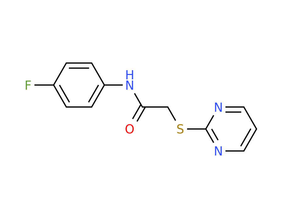 Structure Amb2442246