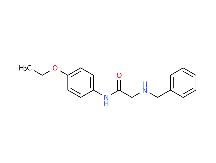 Structure Amb2442265