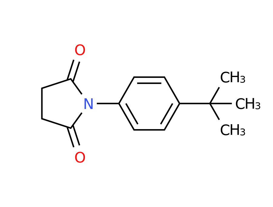 Structure Amb2442368