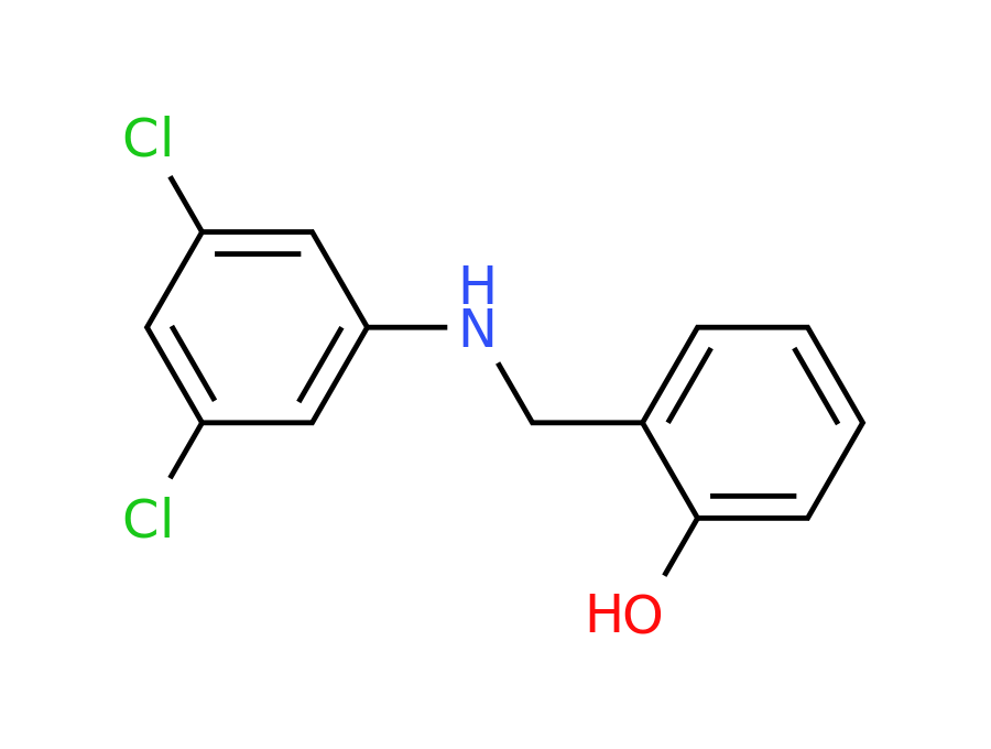 Structure Amb2442469