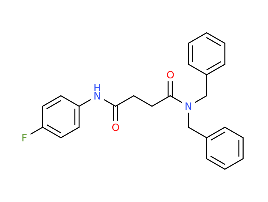 Structure Amb2442488