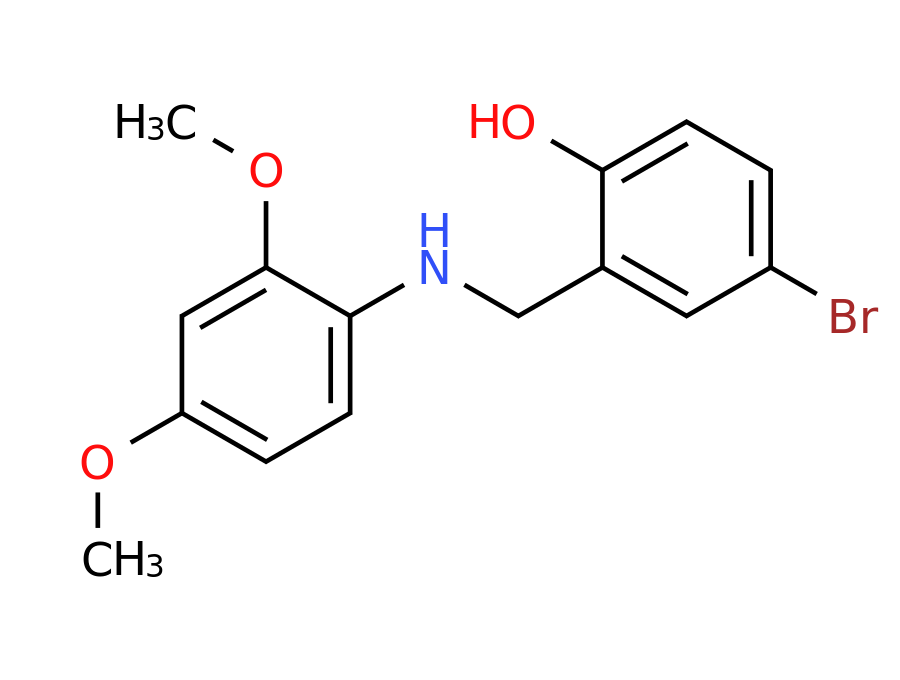 Structure Amb2442534