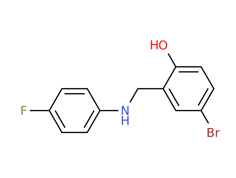 Structure Amb2442535