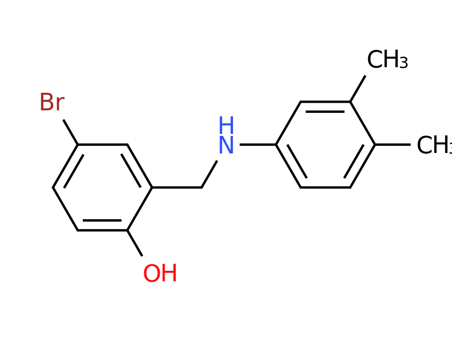 Structure Amb2442536