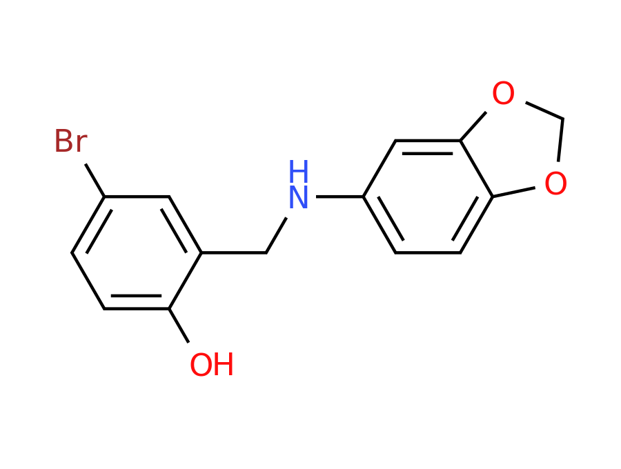 Structure Amb2442538