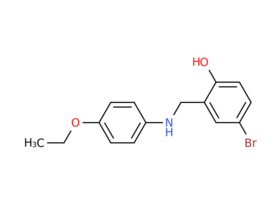 Structure Amb2442542