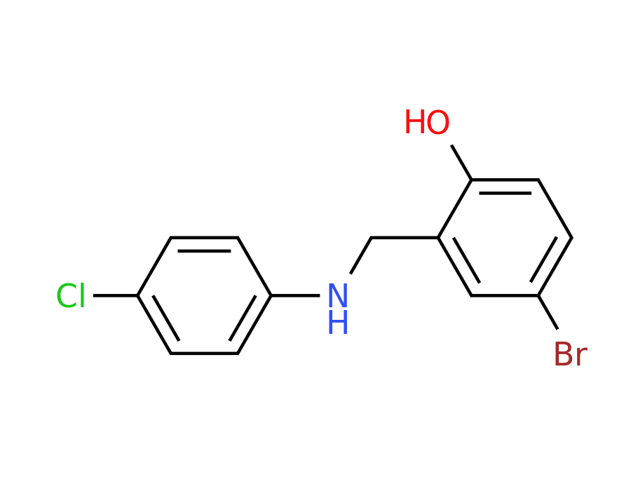 Structure Amb2442543