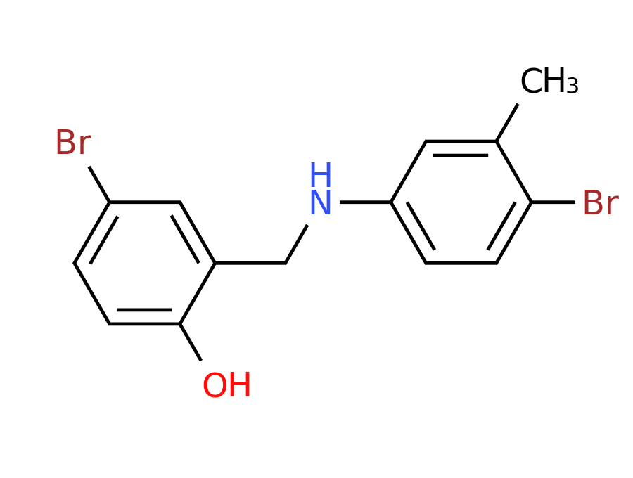 Structure Amb2442544