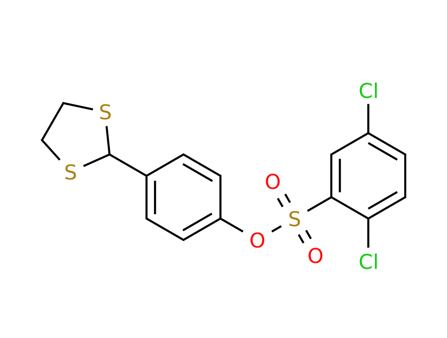 Structure Amb2442588