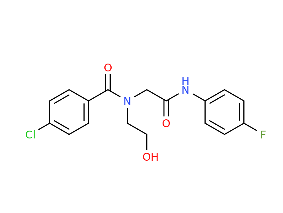 Structure Amb2442686