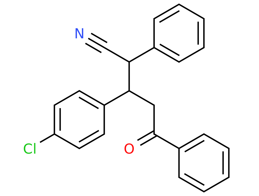 Structure Amb2442692