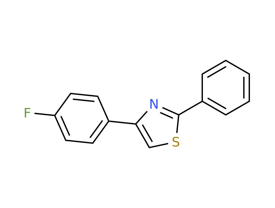 Structure Amb2442801