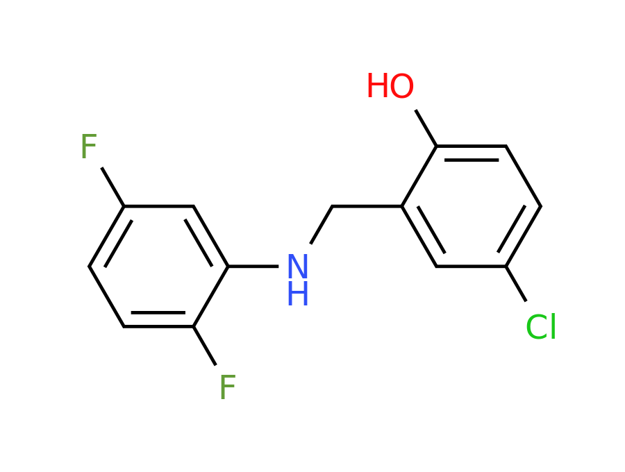 Structure Amb2442856