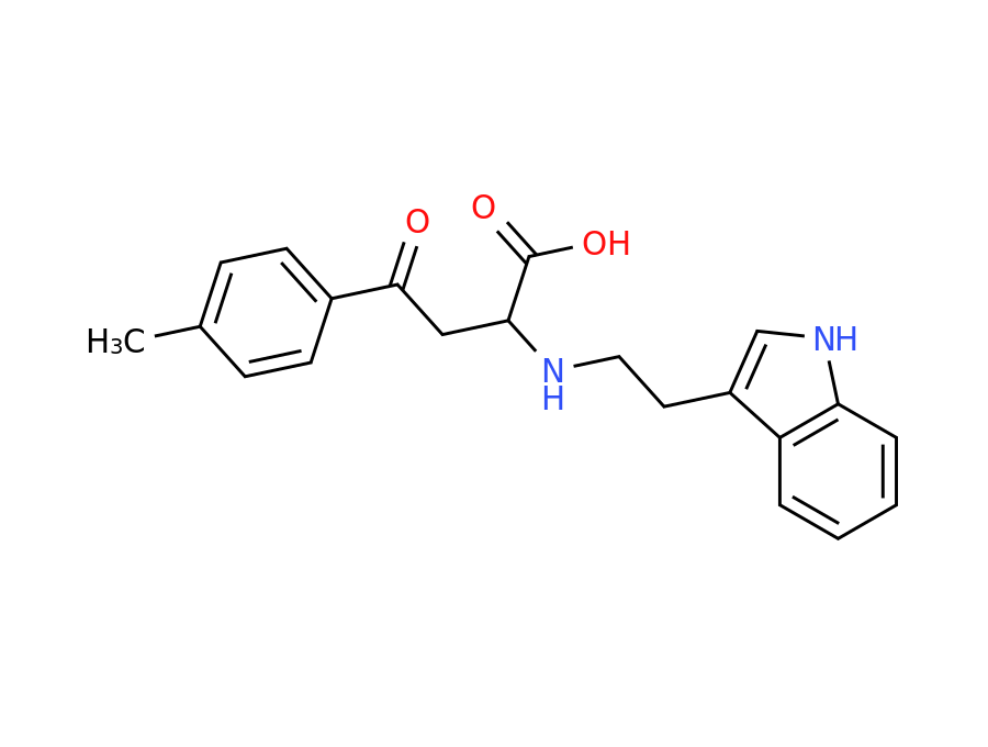 Structure Amb2442884