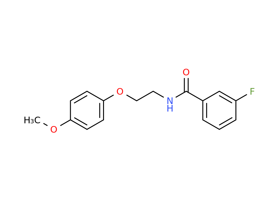 Structure Amb244304