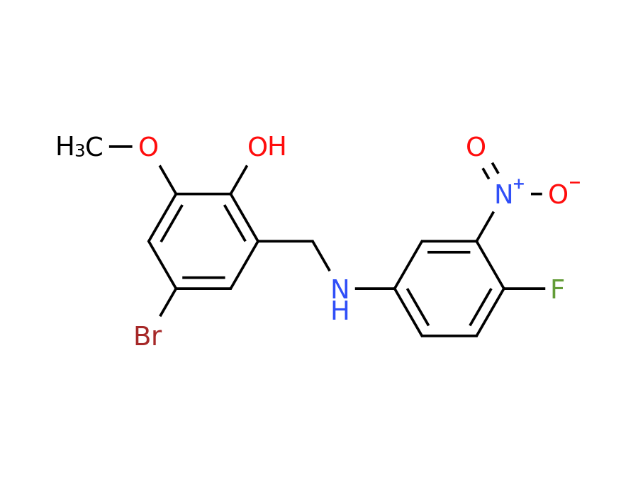 Structure Amb2443097