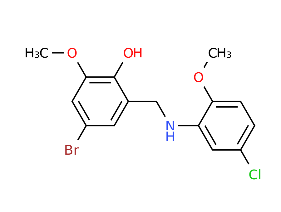 Structure Amb2443124