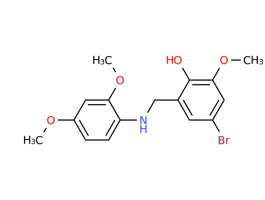 Structure Amb2443128