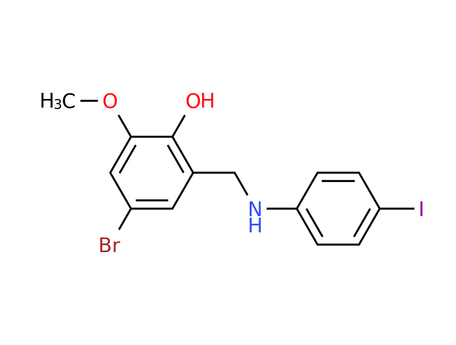 Structure Amb2443136