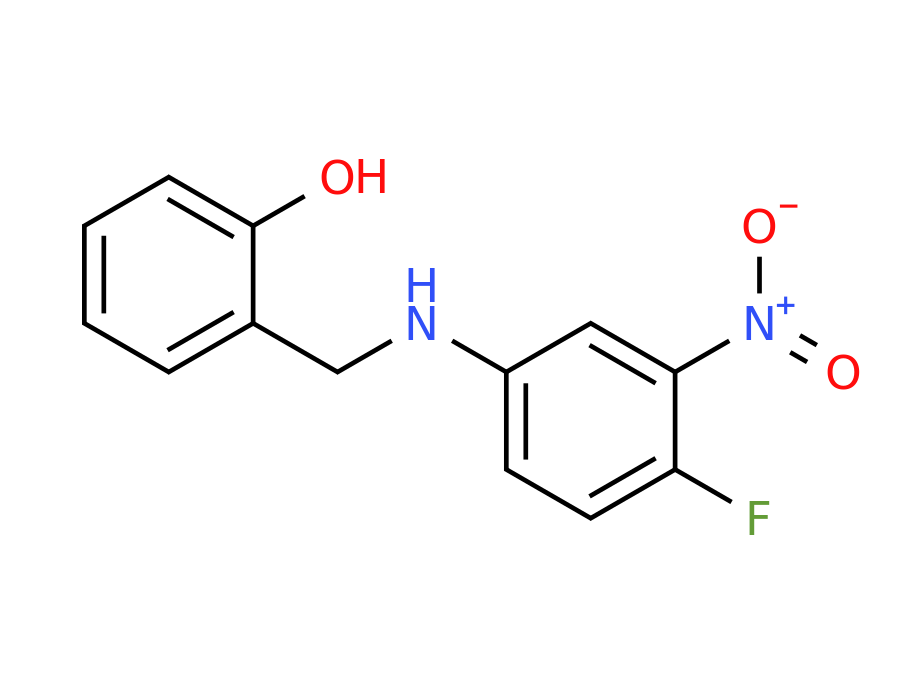 Structure Amb2443159