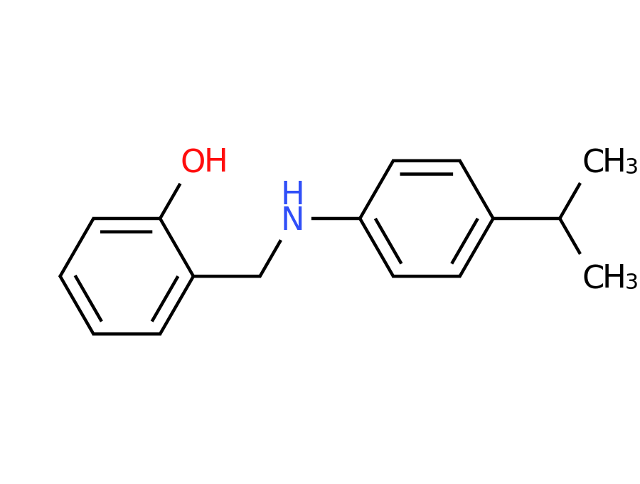 Structure Amb2443160