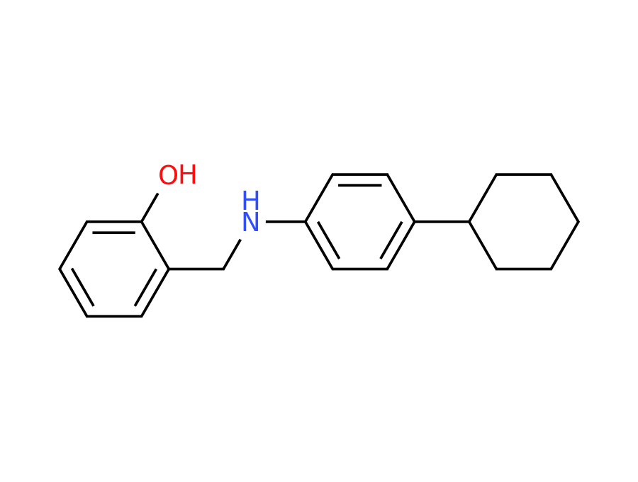 Structure Amb2443161