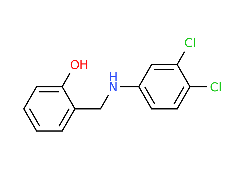 Structure Amb2443169