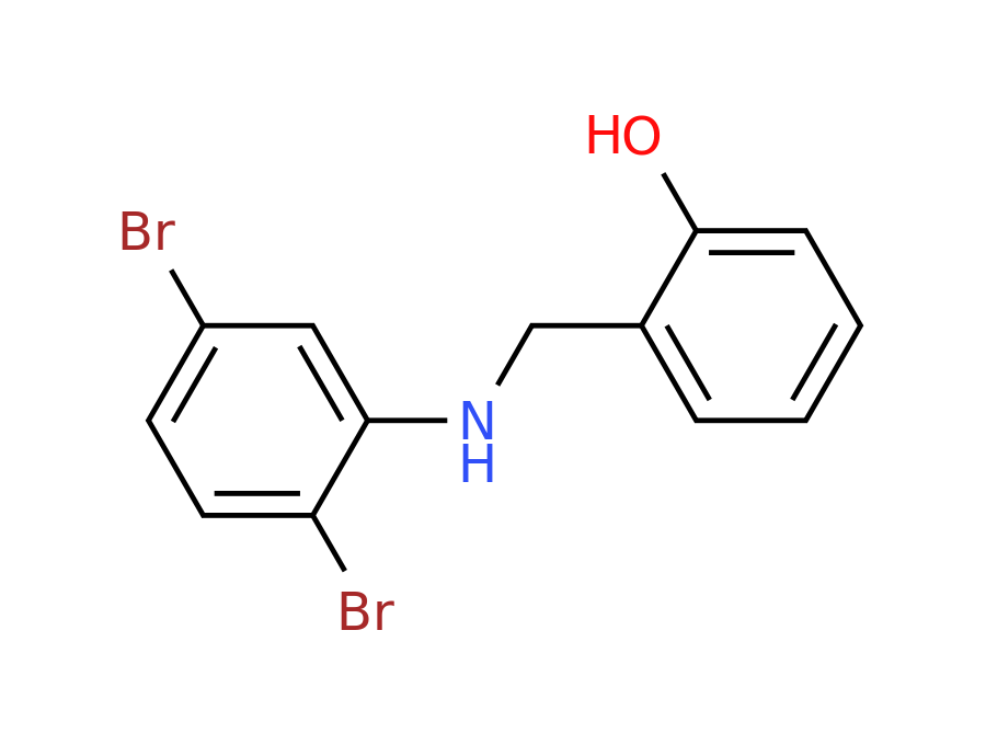 Structure Amb2443172