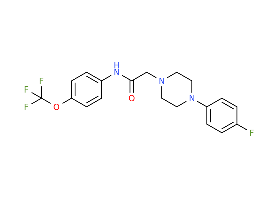 Structure Amb2443227