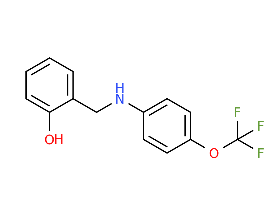 Structure Amb2443338