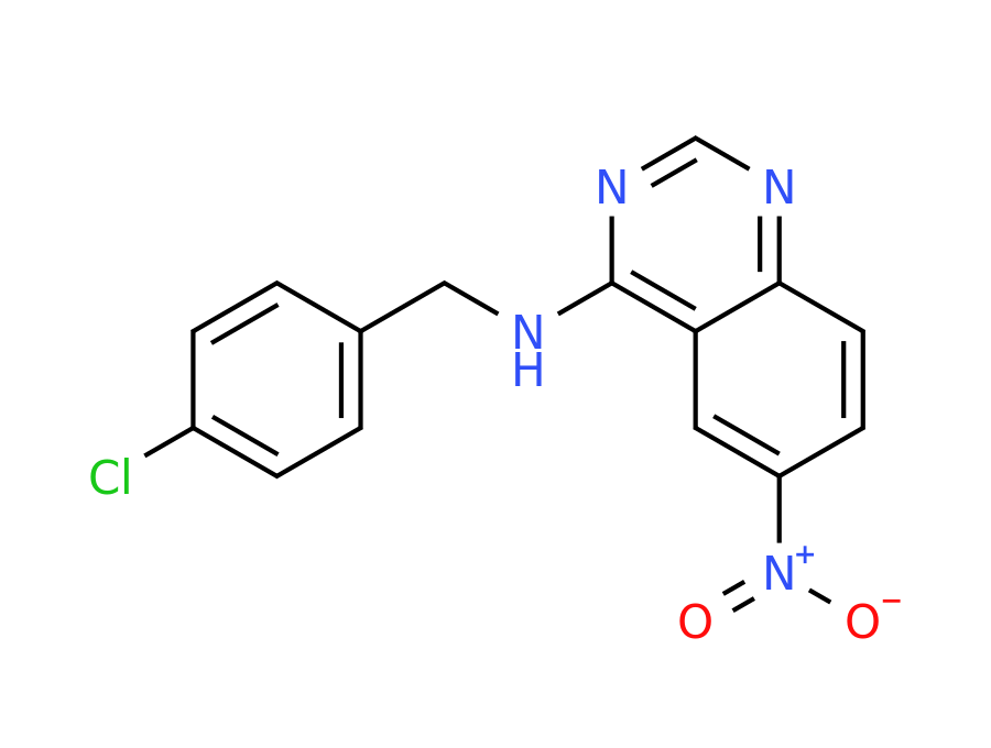 Structure Amb2443407