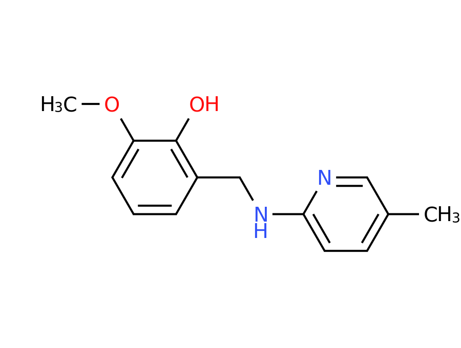 Structure Amb2443459