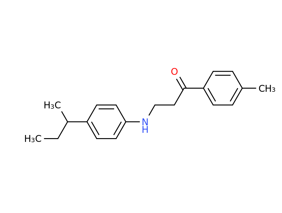 Structure Amb2443506