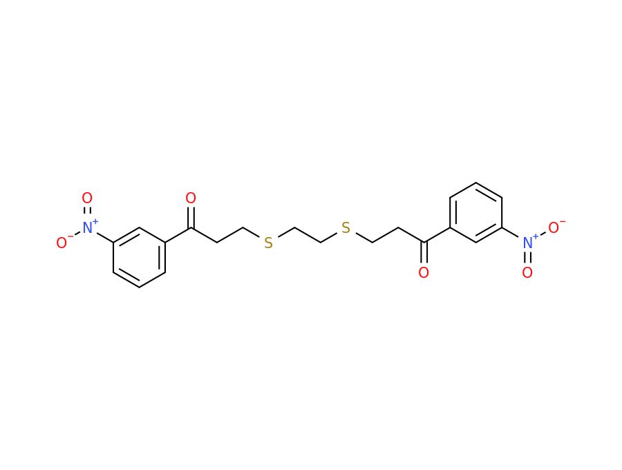 Structure Amb2443587