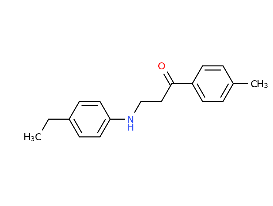 Structure Amb2443626