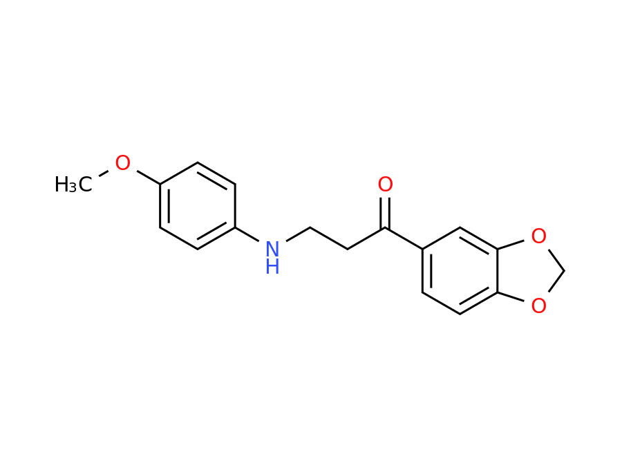 Structure Amb2443666