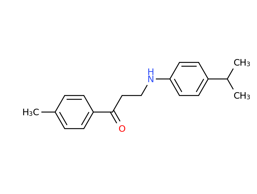 Structure Amb2443706