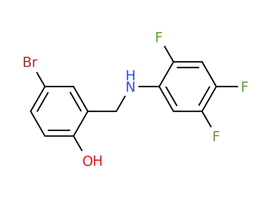 Structure Amb2443880