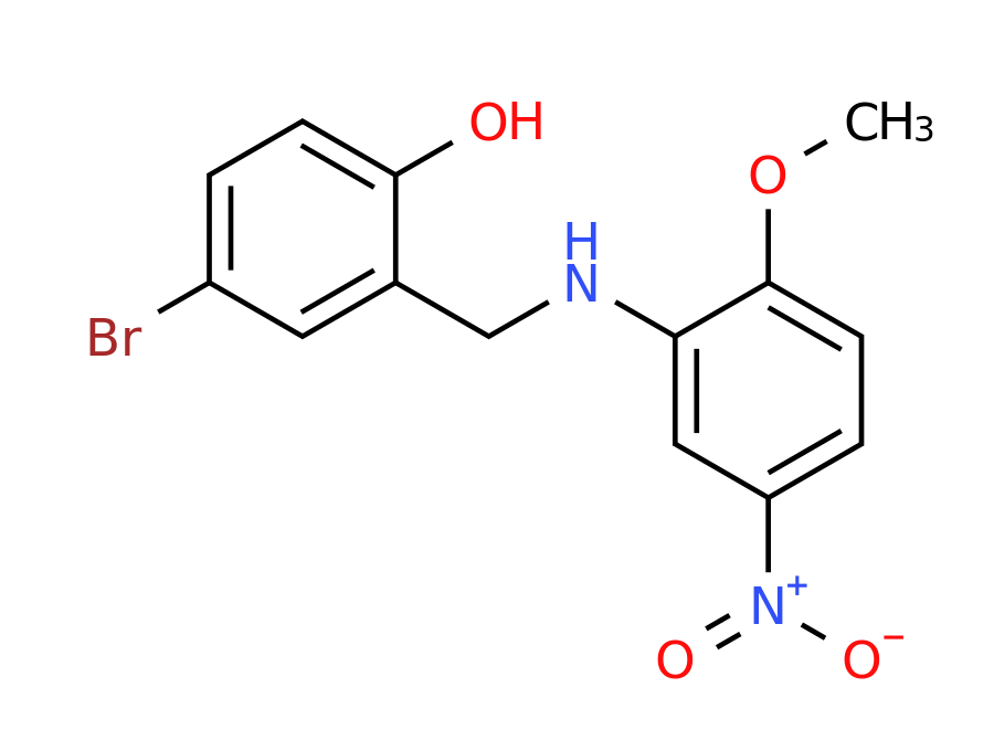 Structure Amb2443883