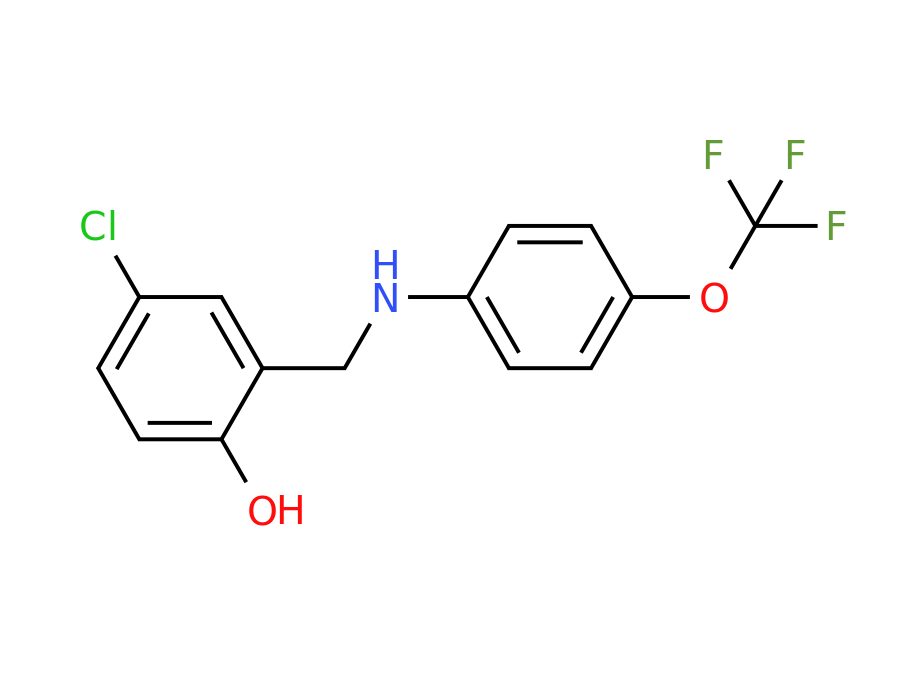 Structure Amb2443884