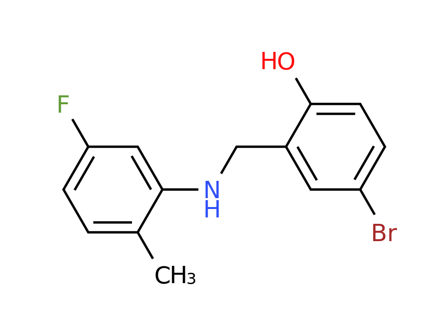 Structure Amb2443889