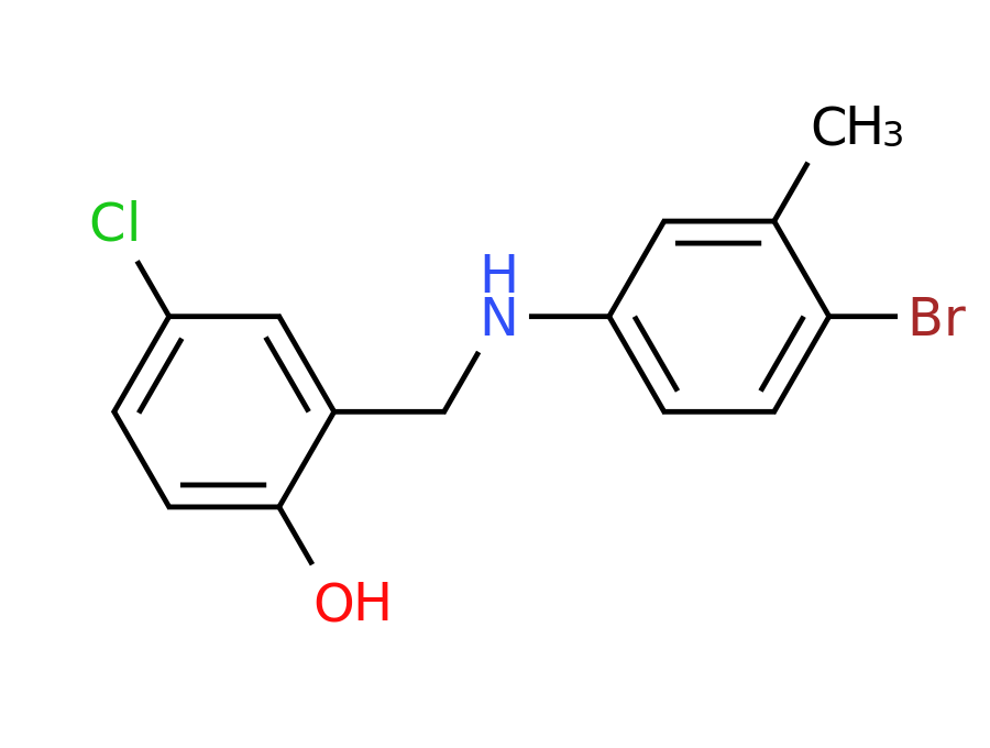 Structure Amb2443892