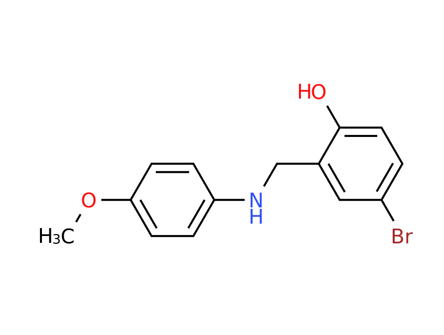 Structure Amb2443896