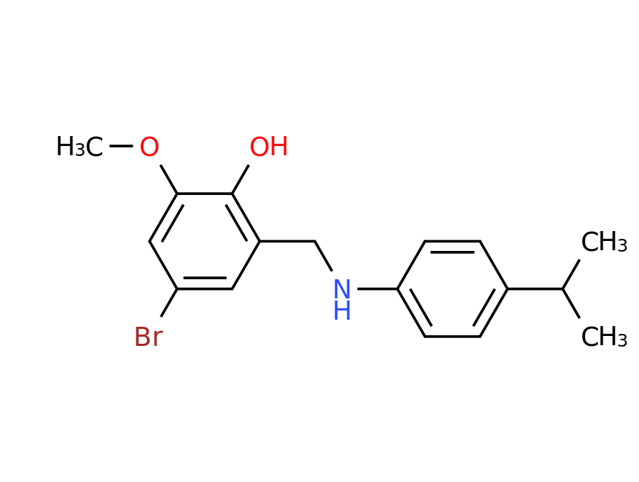 Structure Amb2443901