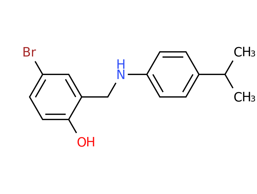 Structure Amb2443902