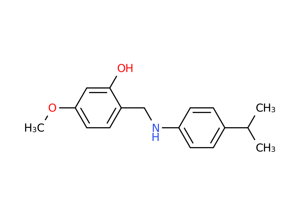 Structure Amb2443904