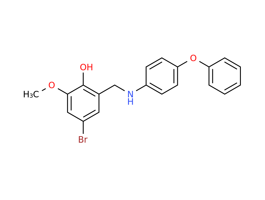 Structure Amb2443905